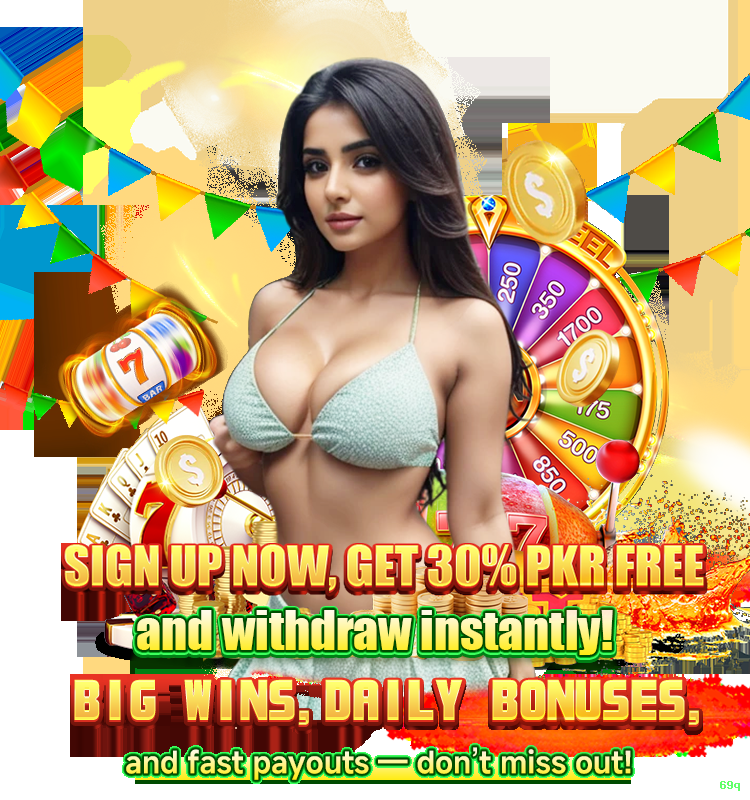Download app 69q Android iOS