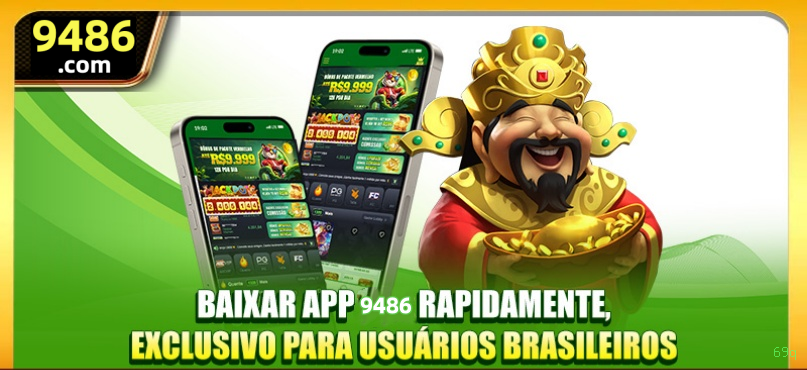 Slots no app 69q mobile