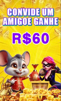 Slots no app 69q mobile