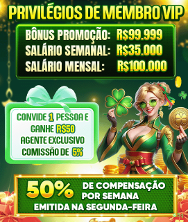 Desempenho do app 69q em diferentes aparelhos