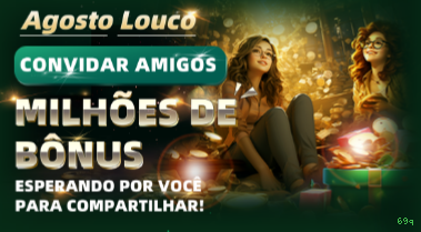 Desempenho do app 69q em diferentes aparelhos