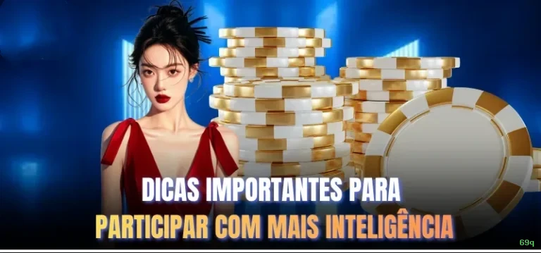 Central de dúvidas rápidas sobre o app 69q