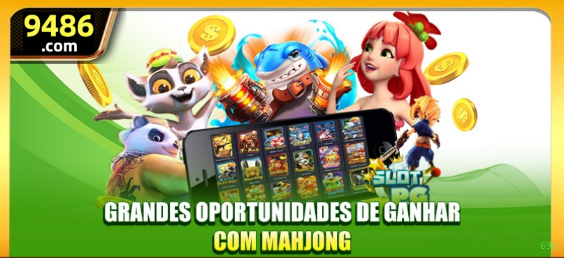 Apostas esportivas 69q - futebol e esportes ao vivo