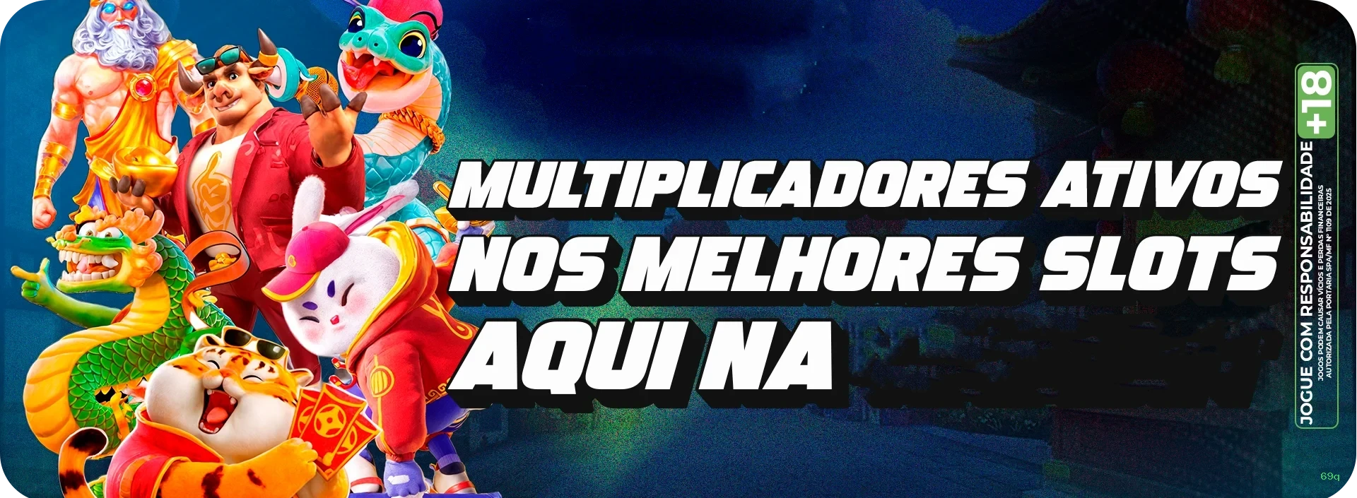 Apostas futebol ao vivo 69q - odds competitivas