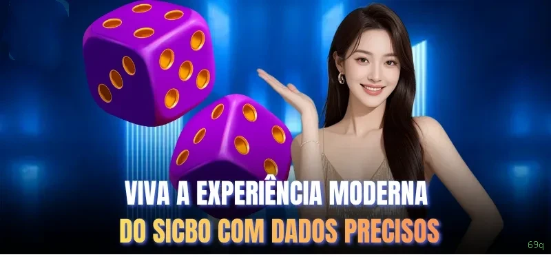 Cassino ao vivo 69q dealers