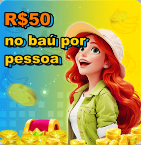 69q slots no app
