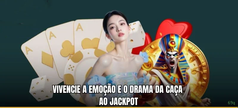 Aviator - Crash game popular na 69q