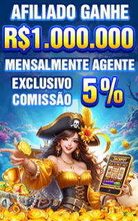 Aviator - Crash game popular na 69q