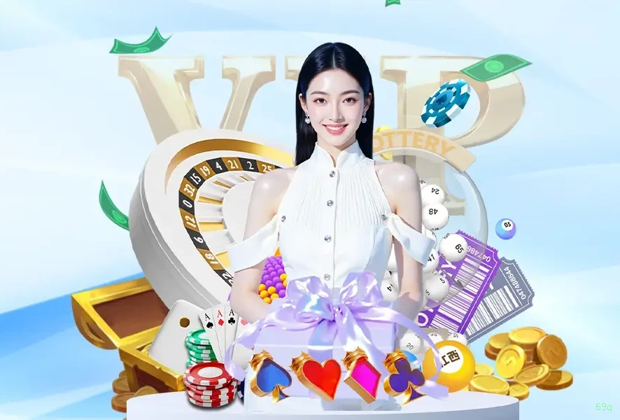 Starlight Princess - Slot game com multiplicadores na 69q