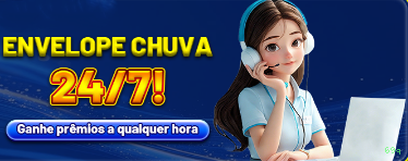 Plataforma 69q - cassino e apostas