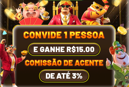 Pagamentos 69q PIX