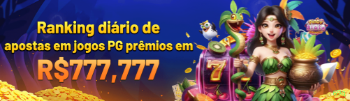 Slots 69q - Sweet Bonanza e caça-níqueis populares