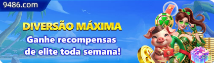 Bônus exclusivos membros VIP 69q