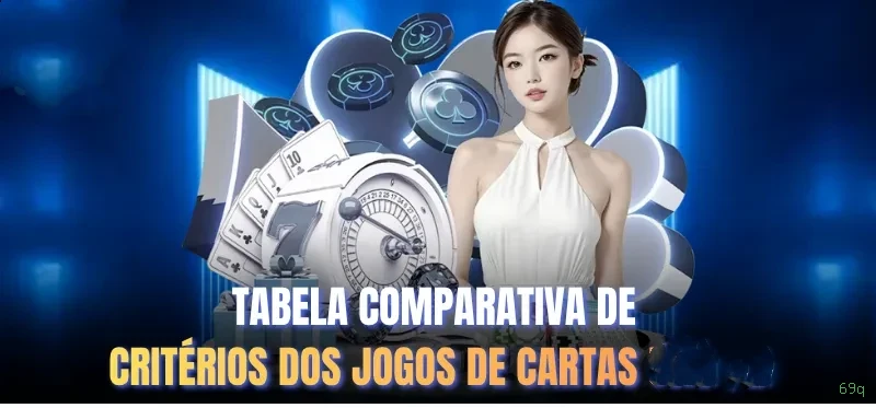 Ganhar e sacar na 69q
